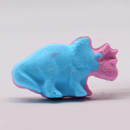 Badbom - Dino